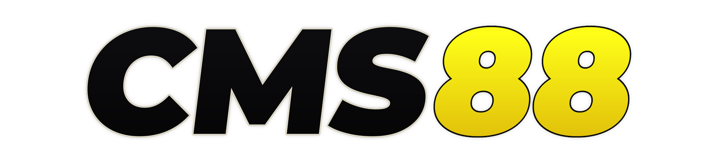 cms88